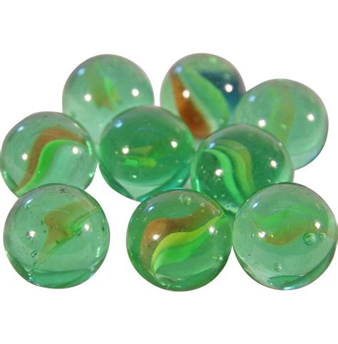 bolitas .